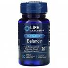 Life Extension Florassist Balance 30 Liquid Kapslar