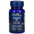 Life Extension Florassist GI with Phage Technology 30 Liquid Kapslar