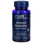 Life Extension Immune Modulator with Tinofend 60 Kapselit