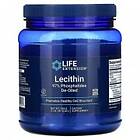 Life Extension Lecithin 454g