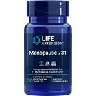 Life Extension Menopause 731 30 tablets