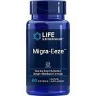 Life Extension Migra-Eeze 60 Softgels