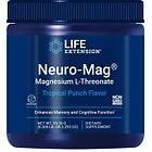 Life Extension Neuro-Mag Magnesium L-Threonate 93g