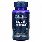 Life Extension NK Cell Activator 30 Vegetarian Tabletter