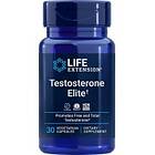 Life Extension Testosterone Elite 30 Kapslar