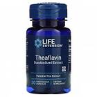 Life Extension Theaflavin Standardized Extract 30 Kapslar