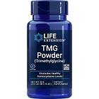 Life Extension TMG Powder 50g