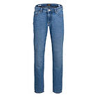 Jack & Jones Clark Original 023 Jeans (Junior)