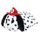 HideAway Pets Brandhund Gosedjur