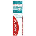 Colgate Sensitive Instant Relief Toothpaste 75ml