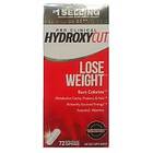 MuscleTech Hydroxycut Lose Weight 72 Rapid Release Kapslar