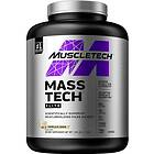 MuscleTech Mass-Tech Elite 3180g