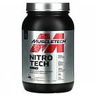 MuscleTech Nitro-Tech Elite 1kg