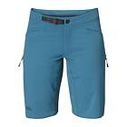 Tierra Off-Course Shorts (Dam)