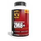 Mutant Nutrition Core Series ZM8+ 90 Kapselit