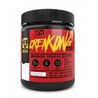 Mutant Nutrition Creakong CX8 249g