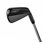 Ping iCrossover Utility Irons