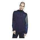 Nike Dry Hoodie Linear Vision (Herre)