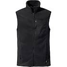 Vaude Rosemoor Fleece Vest (Herr)