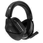 Turtle Beach Stealth GEN2 700 MAX Xbox One/XboxX Wireless Over-ear Headset