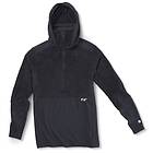 FW Apparel Manifest Alpha Fleece Hoodie (Herr)