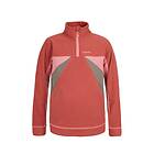 Protest Prtlio Fleece (Jr)