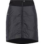 Lundhags Idu Lt Skirt