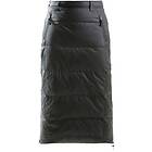 Skhoop Alaska Down Long Skirt