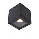 Lucide Aven 1
