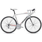 Specialized Allez Sport