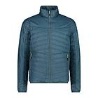 CMP 32Z5057 Jacket (Herre)