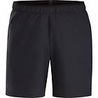 Arcteryx Norvan Shorts (Herr)