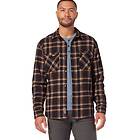 Royal Robbins Snowcap Lined Flannel (Herr)