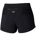 Columbia Titan Ultra II Shorts (Dam)