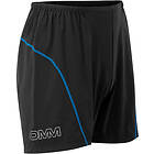 OMM PaceLite Shorts (Herr)