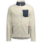 Scott Defined Heritage Pile Fleece (Men's)