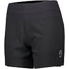 Scott Trail Run Shorts (Femme)