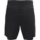 Inov-8 TrailFly Ultra 2in1 7" Shorts (Herr)