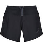 Inov-8 Train Lite 5" Shorts (Dame)