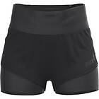 Inov-8 TrailFly Ultra 2in1 3" Shorts (Women's)