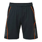 OMM Pace Shorts (Dam)