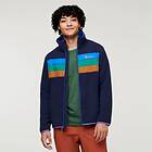 Cotopaxi Teca Full-Zip Fleece Jacket (Homme)