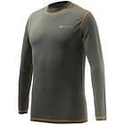 Beretta Merino Base Layer LS Shirt (Herr)