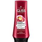 Schwarzkopf Gliss Colour Perfector Conditioner 200ml