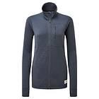 Artilect Eldorado Merino Jacket (Dam)