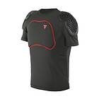 Dainese Scarabeo Pro SS Shirt (Jr)