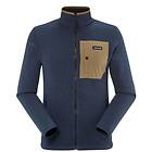 LaFuma Galati FZ Fleece (Homme)