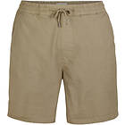 O'Neill Boardwalk Shorts (Herr)