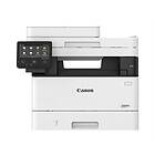 Canon i-SENSYS MF455DW