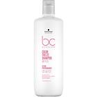 Schwarzkopf Professional BC Bonacure Color Freeze pH 4,5 Shampoo 1000ml